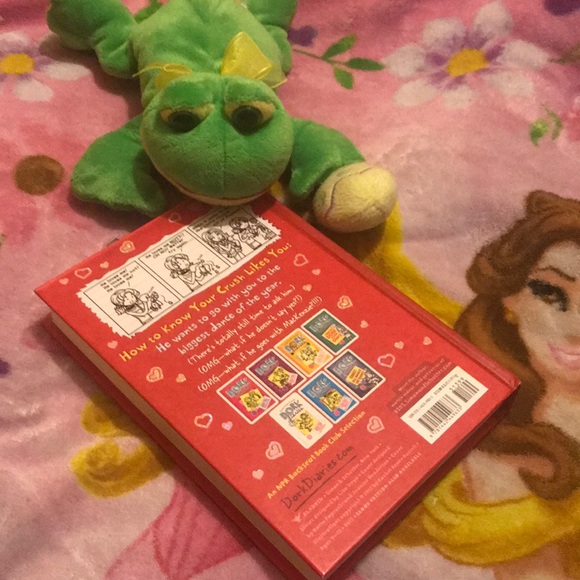 Book - Picture 2 of 2